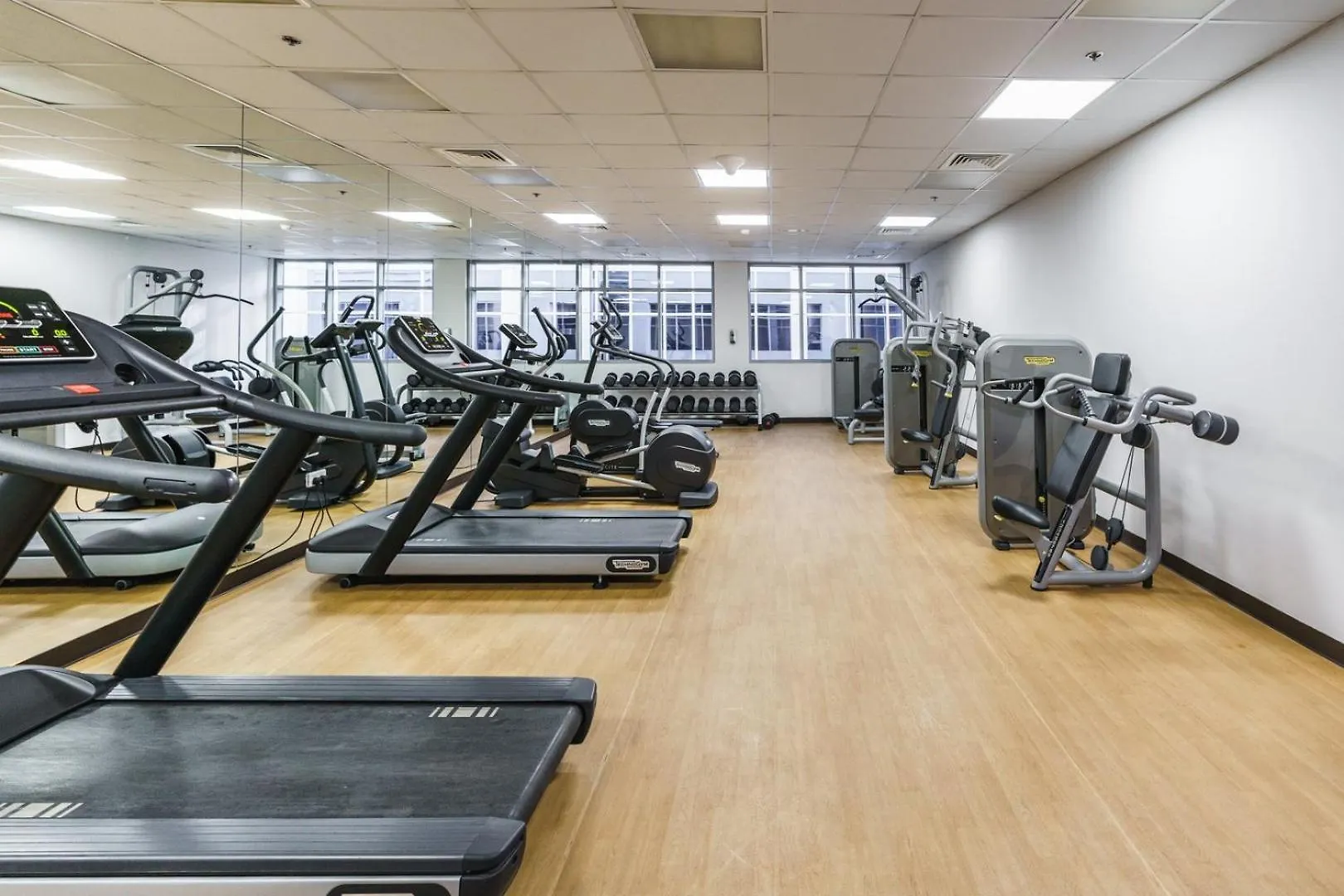 Guestready Holiday Homes - Heaven Can Wait Dubaj Egyesült Arab Emírségek