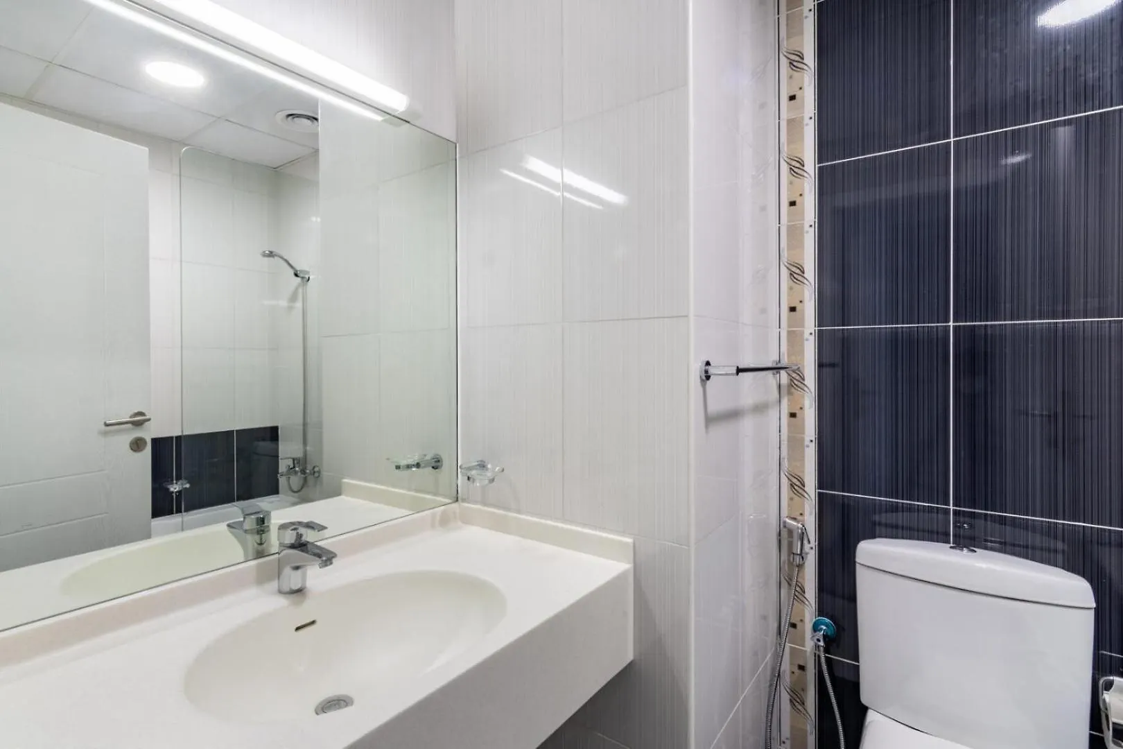 Apartment Guestready Holiday Homes - Heaven Can Wait Dubai