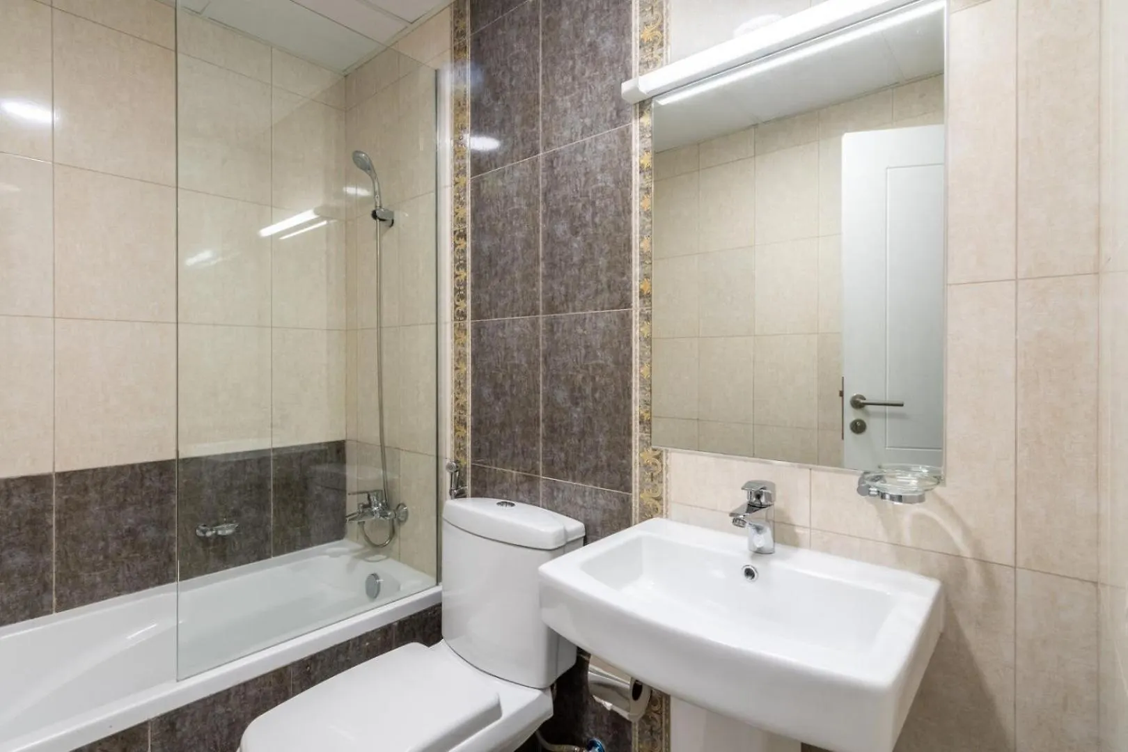 Guestready Holiday Homes - Heaven Can Wait Dubai United Arab Emirates